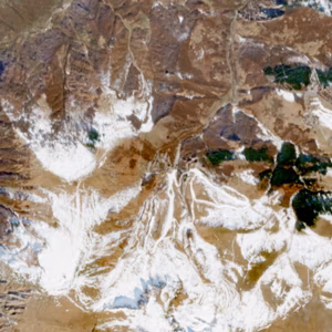 Artesina - 2019-03-23