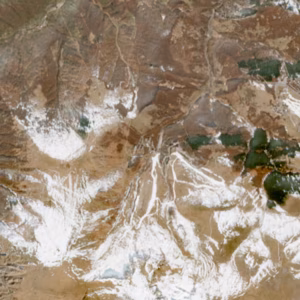 Artesina - 2019-03-31