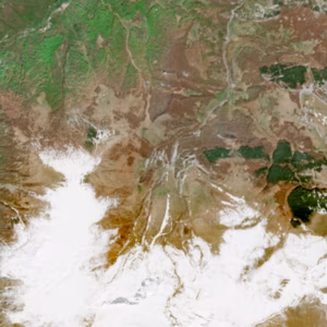 Artesina - 2019-04-27