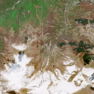 Artesina - 2019-04-30