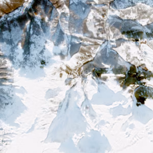 Artesina - 2019-12-06