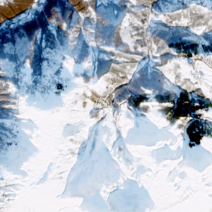 Artesina - 2019-12-08