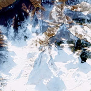 Artesina - 2019-12-21