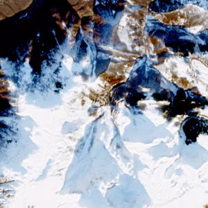 Artesina - 2019-12-28