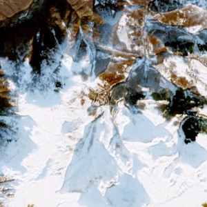 Artesina - 2020-01-02