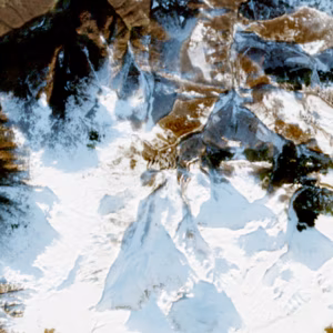 Artesina - 2020-01-05