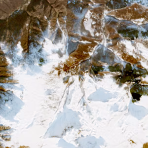 Artesina - 2020-02-04