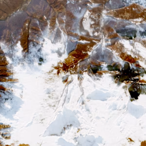 Artesina - 2020-02-09