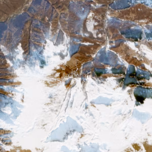 Artesina - 2020-02-19