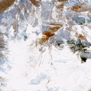 Artesina - 2020-03-07