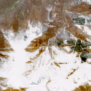 Artesina - 2020-04-04