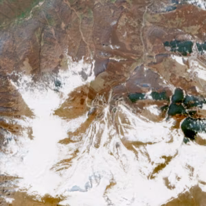 Artesina - 2020-04-09