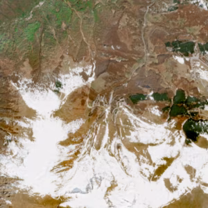 Artesina - 2020-04-14