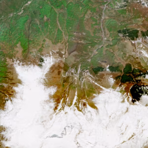 Artesina - 2020-04-24