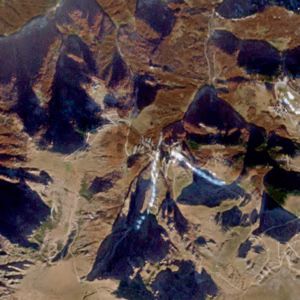 Artesina - 2020-11-22