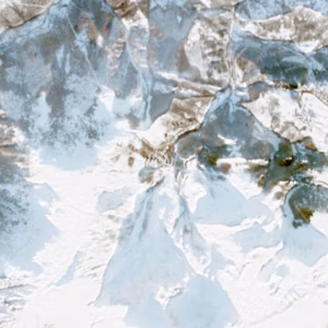 Artesina - 2020-12-17