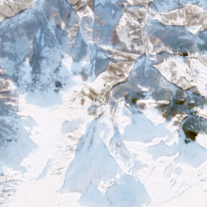 Artesina - 2020-12-30