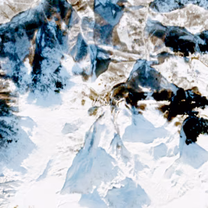 Artesina - 2021-01-16