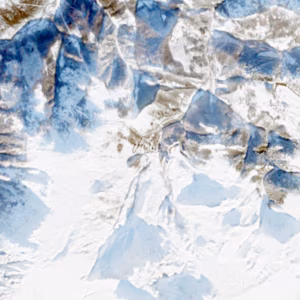 Artesina - 2021-01-31