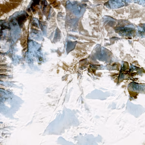 Artesina - 2021-02-08