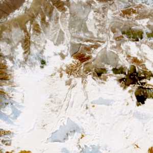 Artesina - 2021-02-25