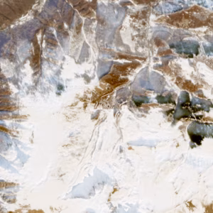 Artesina - 2021-03-02