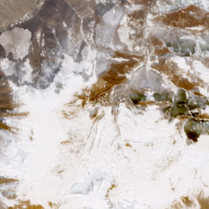 Artesina - 2021-03-10