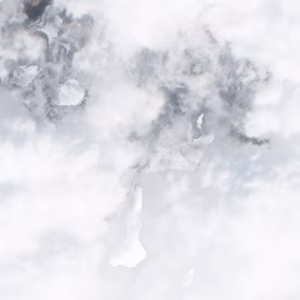 Artesina - 2021-03-20