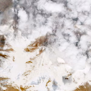 Artesina - 2021-03-27