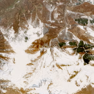 Artesina - 2021-03-30