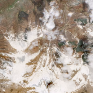 Artesina - 2021-04-09