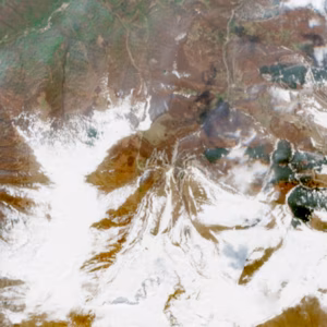 Artesina - 2021-04-24