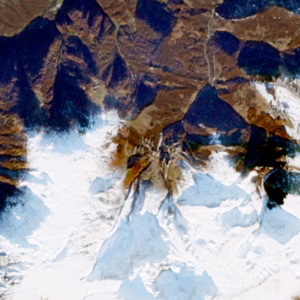 Artesina - 2021-11-20