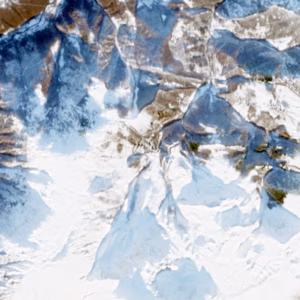 Artesina - 2021-11-27