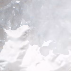 Artesina - 2021-12-02