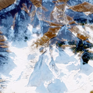 Artesina - 2021-12-07