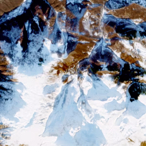 Artesina - 2021-12-20