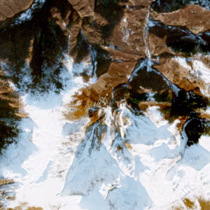 Artesina - 2022-01-01