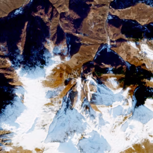 Artesina - 2022-01-16