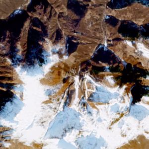 Artesina - 2022-01-29