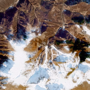 Artesina - 2022-02-08