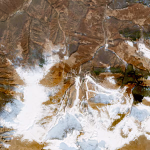 Artesina - 2022-02-13