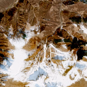 Artesina - 2022-02-23