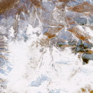 Artesina - 2022-03-07