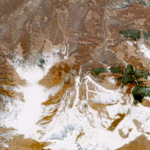 Artesina - 2022-03-22