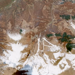 Artesina - 2022-04-09