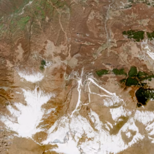 Artesina - 2022-04-14