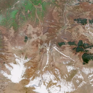 Artesina - 2022-04-19