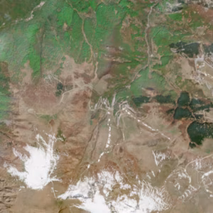 Artesina - 2022-04-29