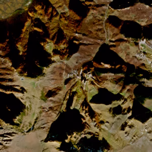 Artesina - 2022-11-17